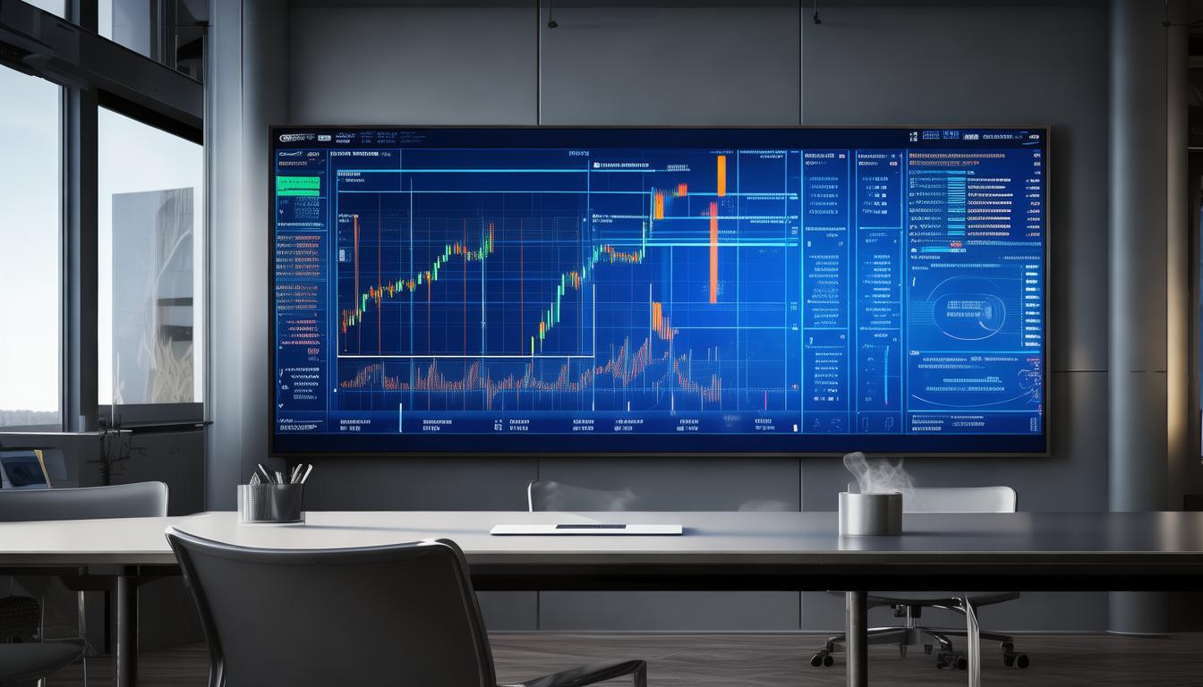 安卓支付宝钱包下载_通过Trust钱包安卓下载提升你的投资决策能力,优化资金运用!_运用决策与计划的相关理论分析