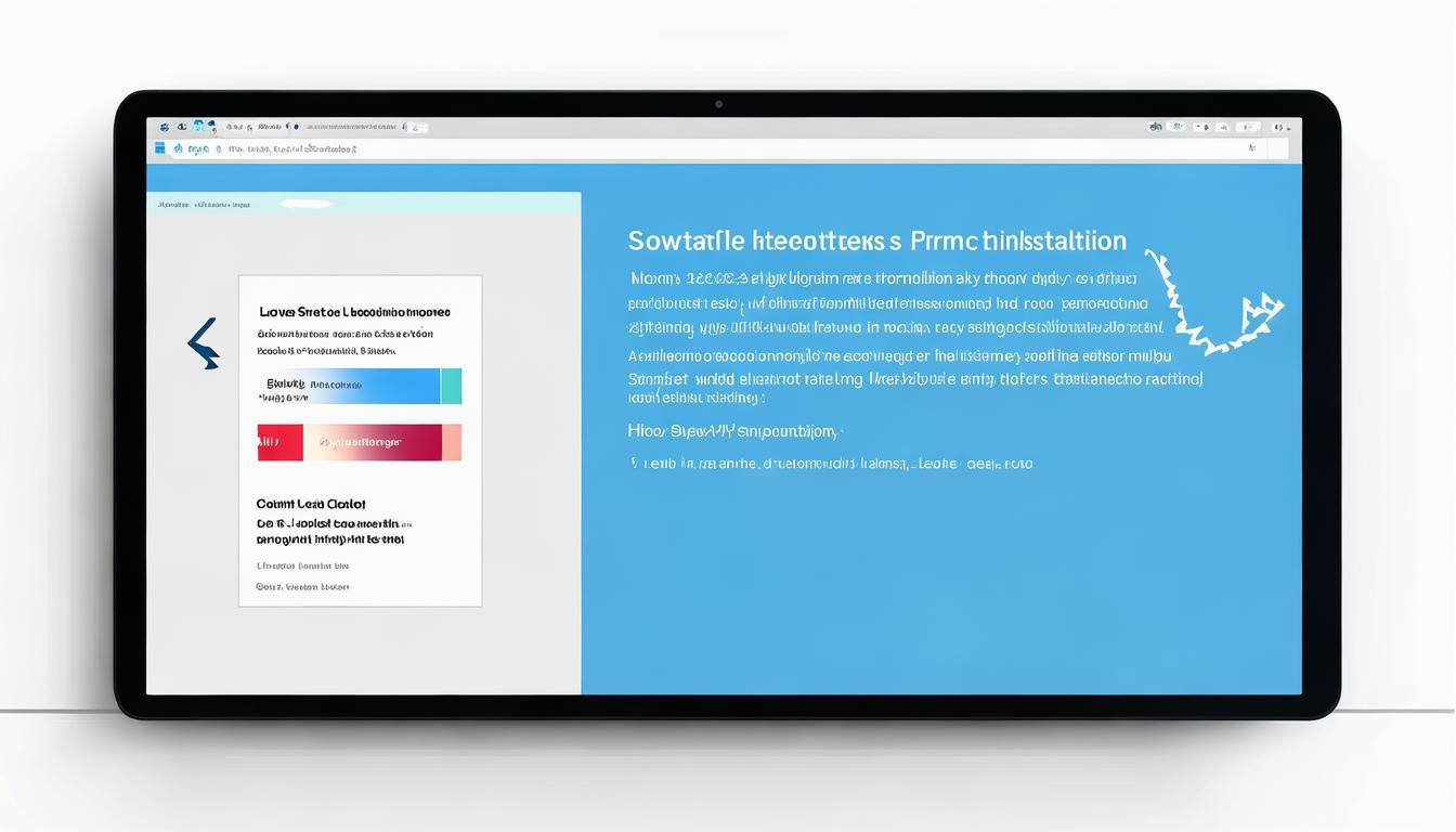 如何通过Trust Wallet官网快速下载和安装官方版,让你的投资变得智能!_官网app最新版下载安装_官网下载app免费下载安装