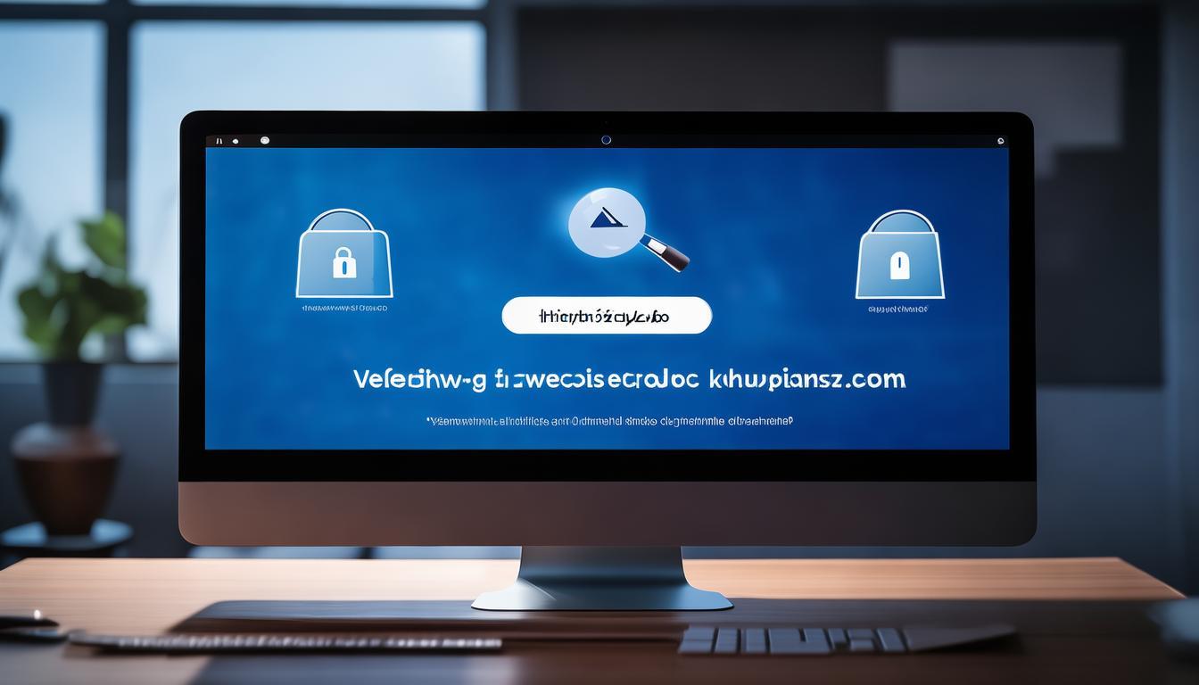 数字资产钱包有哪几种_数字资产钱包有什么用_深入探讨Trust Wallet钱包官方网站的安全性：保护数字资产的第一步！