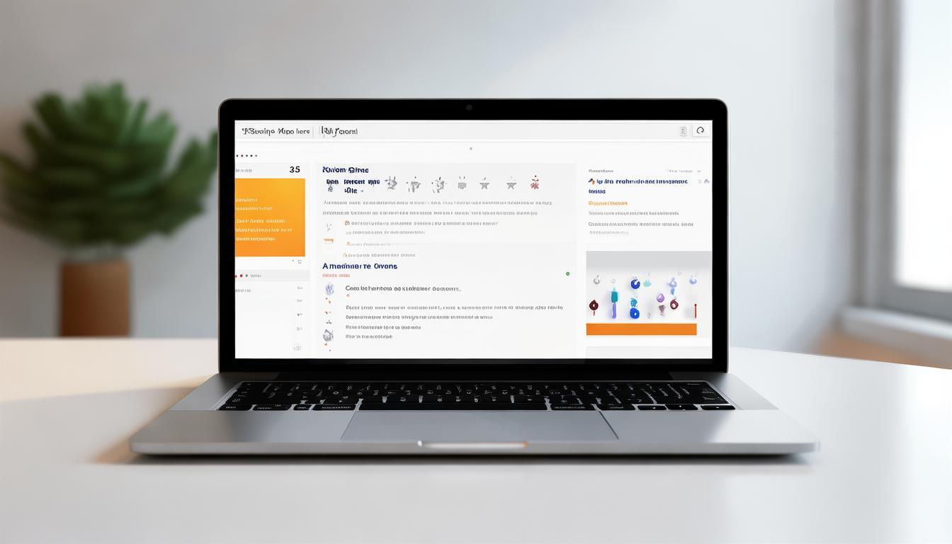 钱包功能测试流程_钱包应用链接确认判断真实性吗_确认你的下载链接安全：如何有效判断Trust钱包应用的真实性！