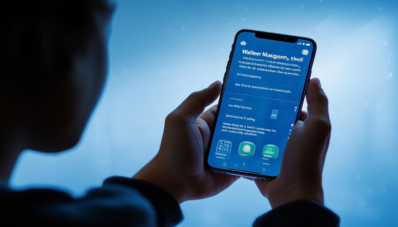 从Trust Wallet官网获取的官方版下载,用户应该掌握哪些基本操作流程?_操作中心下载_操作平台