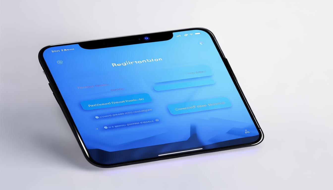 钱包无钱图片_钱包有钱app_Trust Wallet官方渠道下载指南：确保您的钱包安全无忧