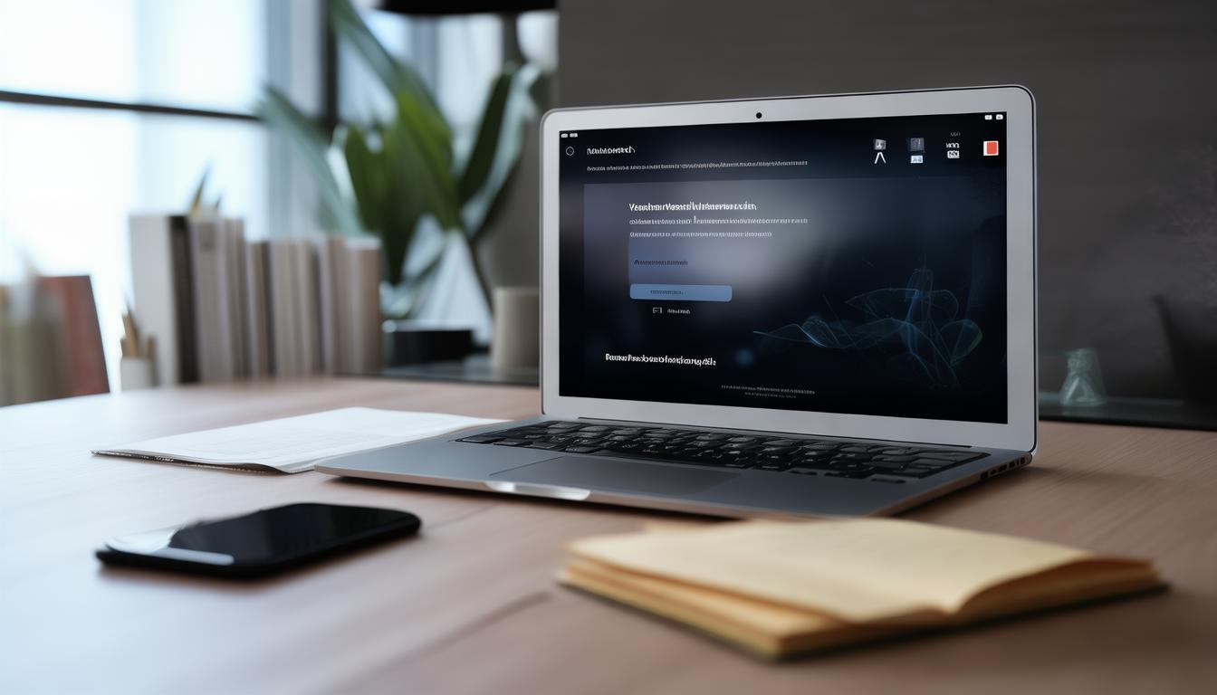 发行加密货币犯法吗_加密货币发行消息哪里第一知道_如何在Trust Wallet中安全地接收和发送各种加密货币？