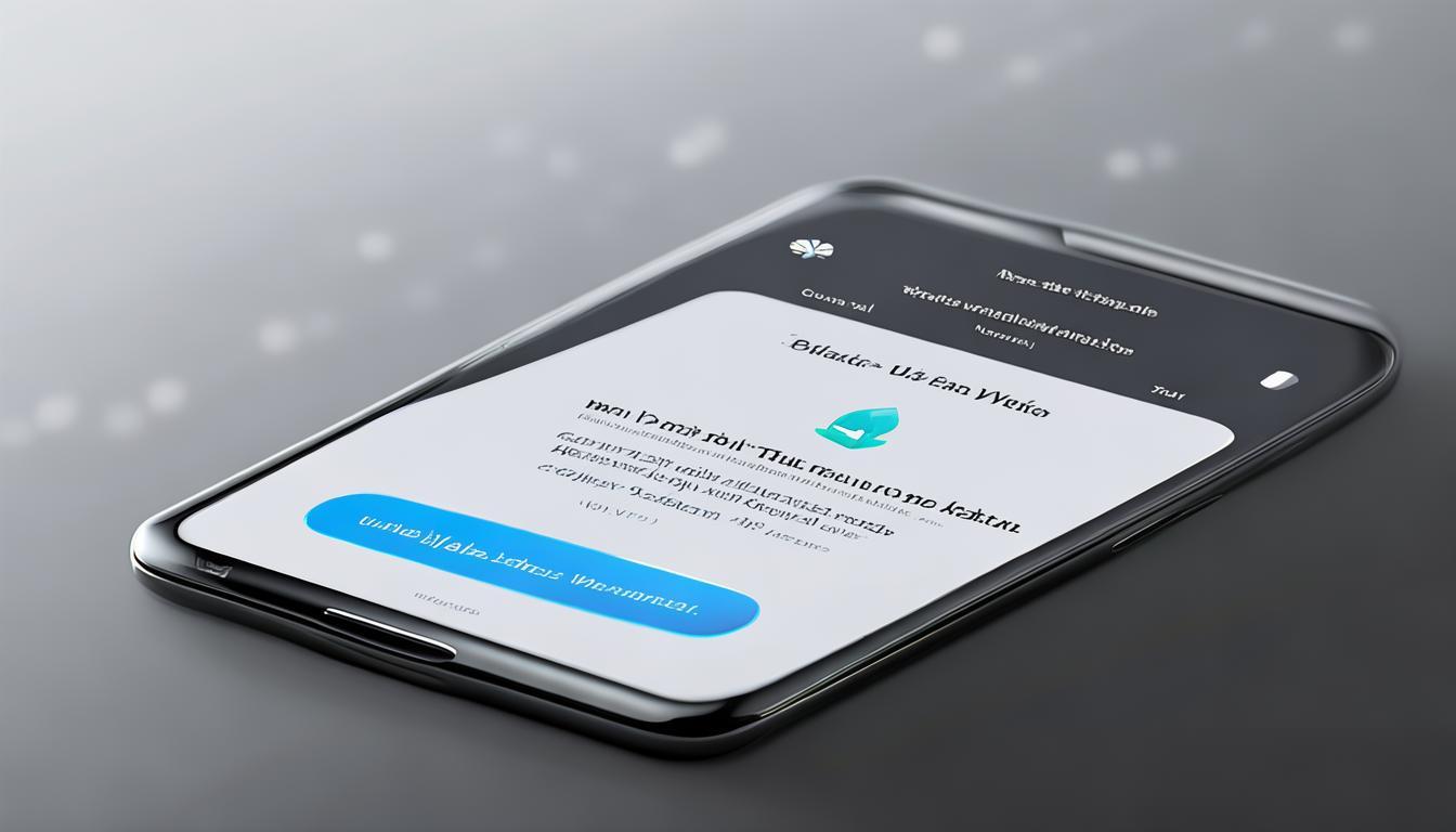 确保我国现行标准下_如何在特殊情况下确保Trust Wallet下载顺利进行_如何在特殊情况下确保Trust Wallet下载顺利进行