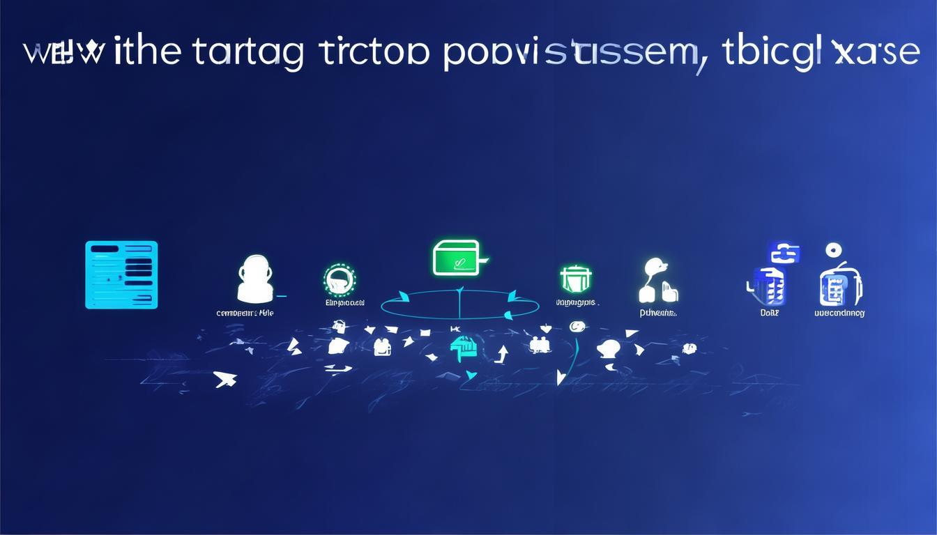 钱包开源是什么意思_钱包app开发_Trust Wallet钱包最新版本的API对开发人员的影响与价值。