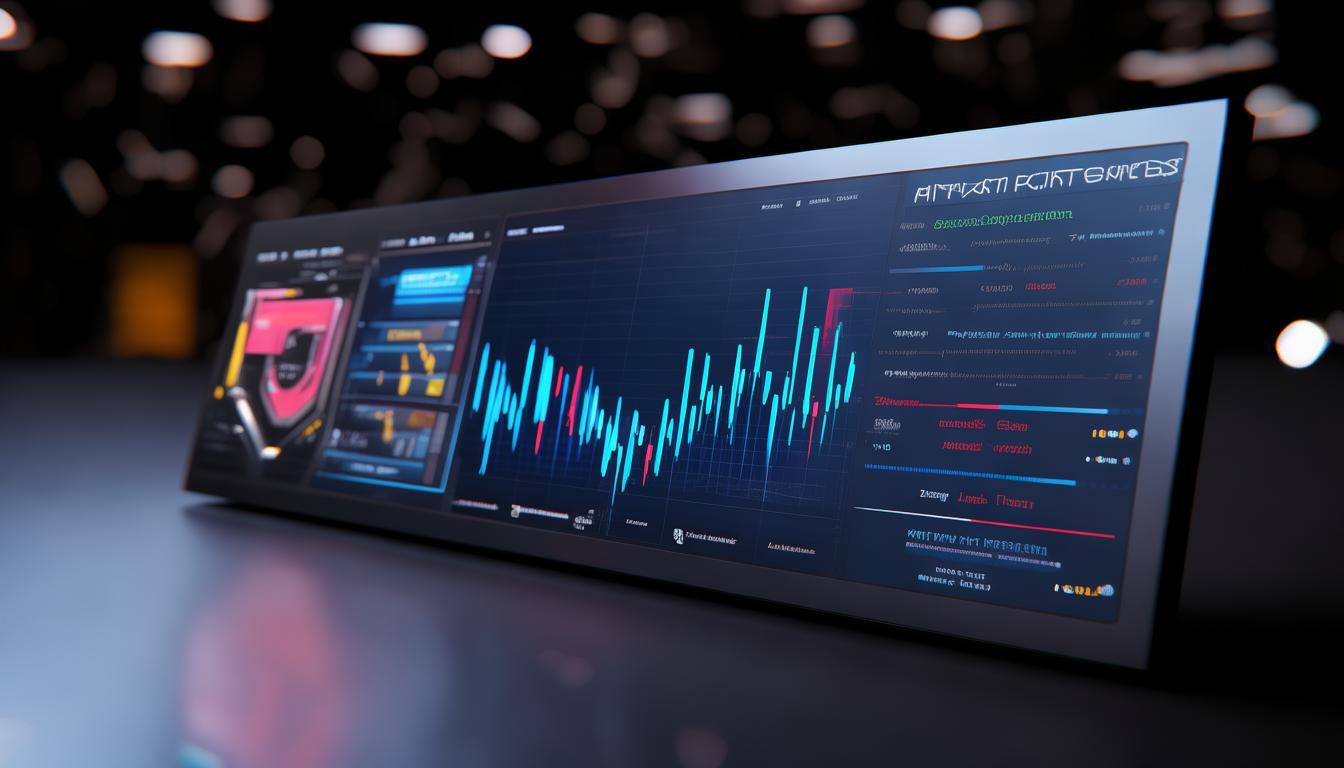 如何在Trust Wallet中实现多币种管理：提升资金灵活性的最佳方法_最灵活货币政策_灵活性最强的交易是