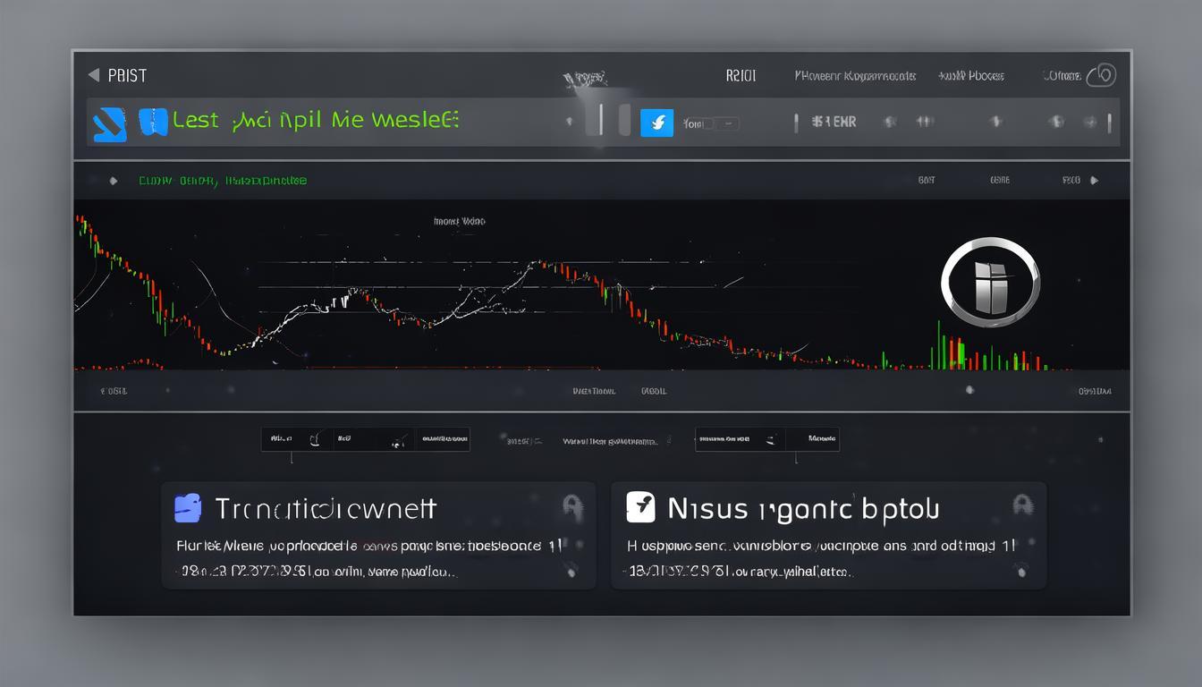 钱包最新版本_钱包官网下载_通过Trust钱包官网获取官方正版下载后，如何保持软件始终更新？