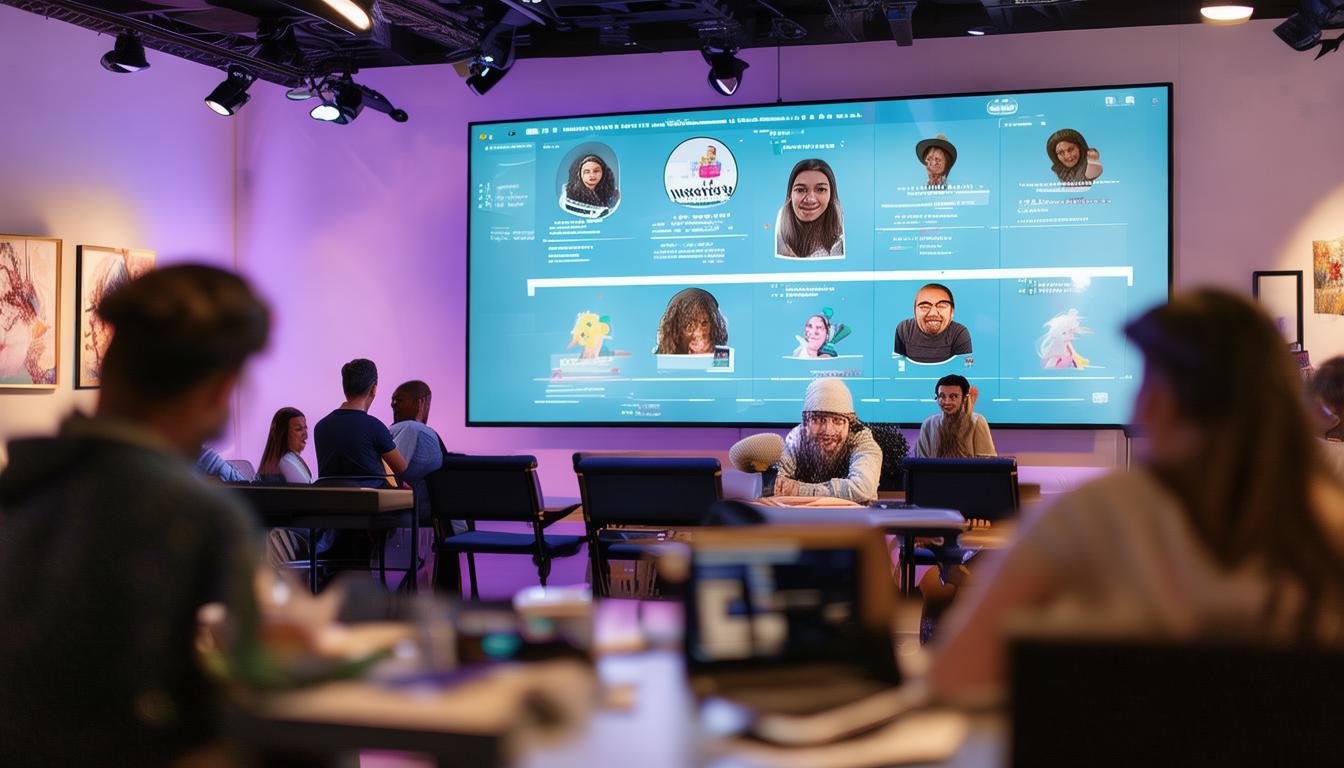 钱包app官网_如何通过Trust钱包官网入口快速获取产品更新与功能介绍！_钱包官方网站