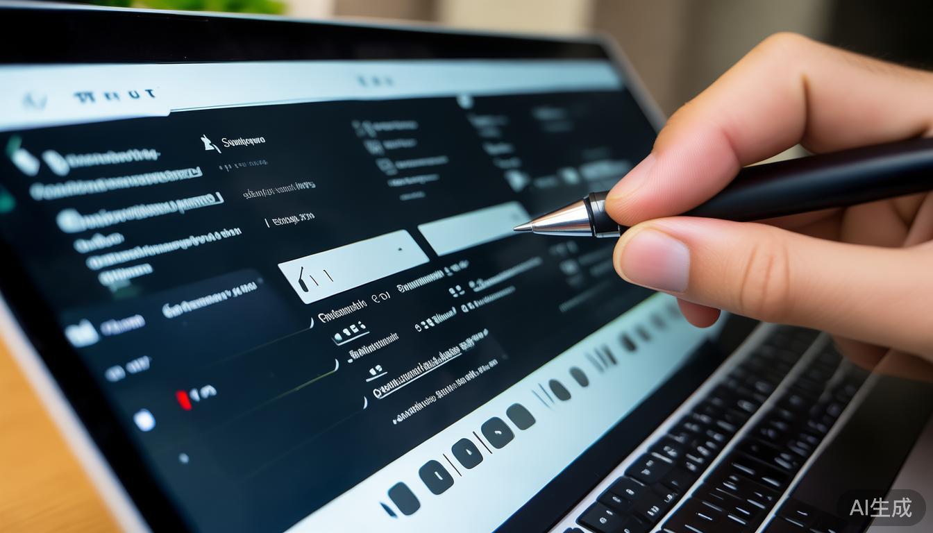 钱包注册流程_Trust钱包的注册过程细节及指导_π钱包注册教程