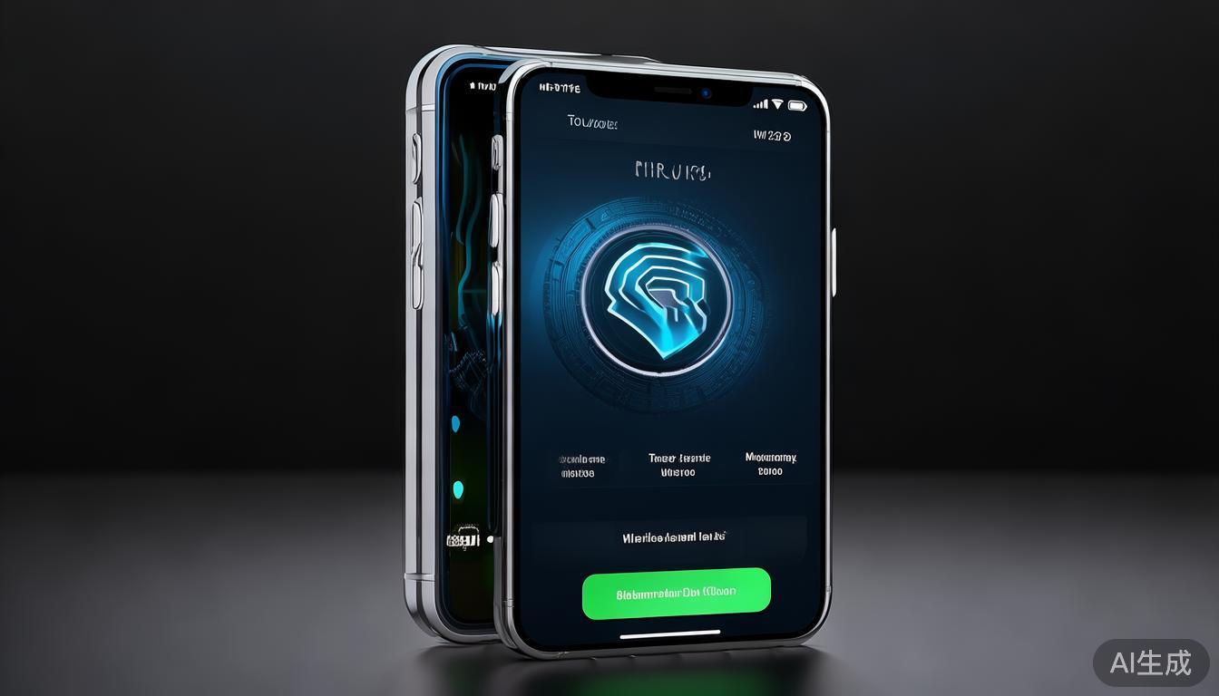 深入分析Trust钱包的功能与安全性：为什么它是您的最佳加密资产存储选择_加密钱包有哪些_加密钱包app
