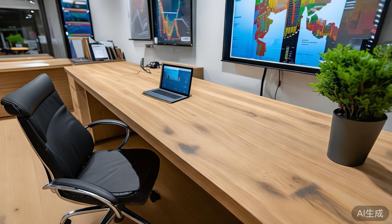 钱包币是啥_使用币安Trust钱包手机版的财务自由之道_钱包理财产品安全吗