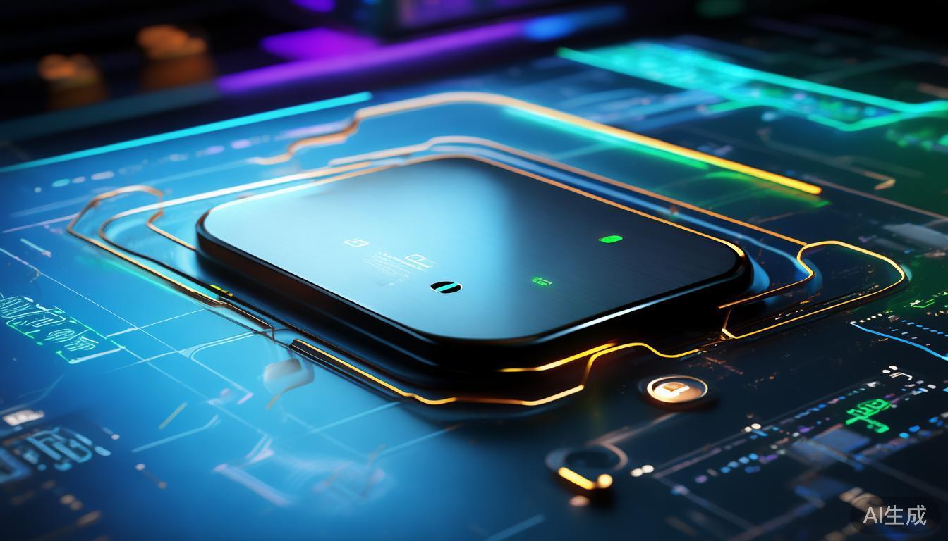 钱包btc_币钱包安全吗_trust币安钱包