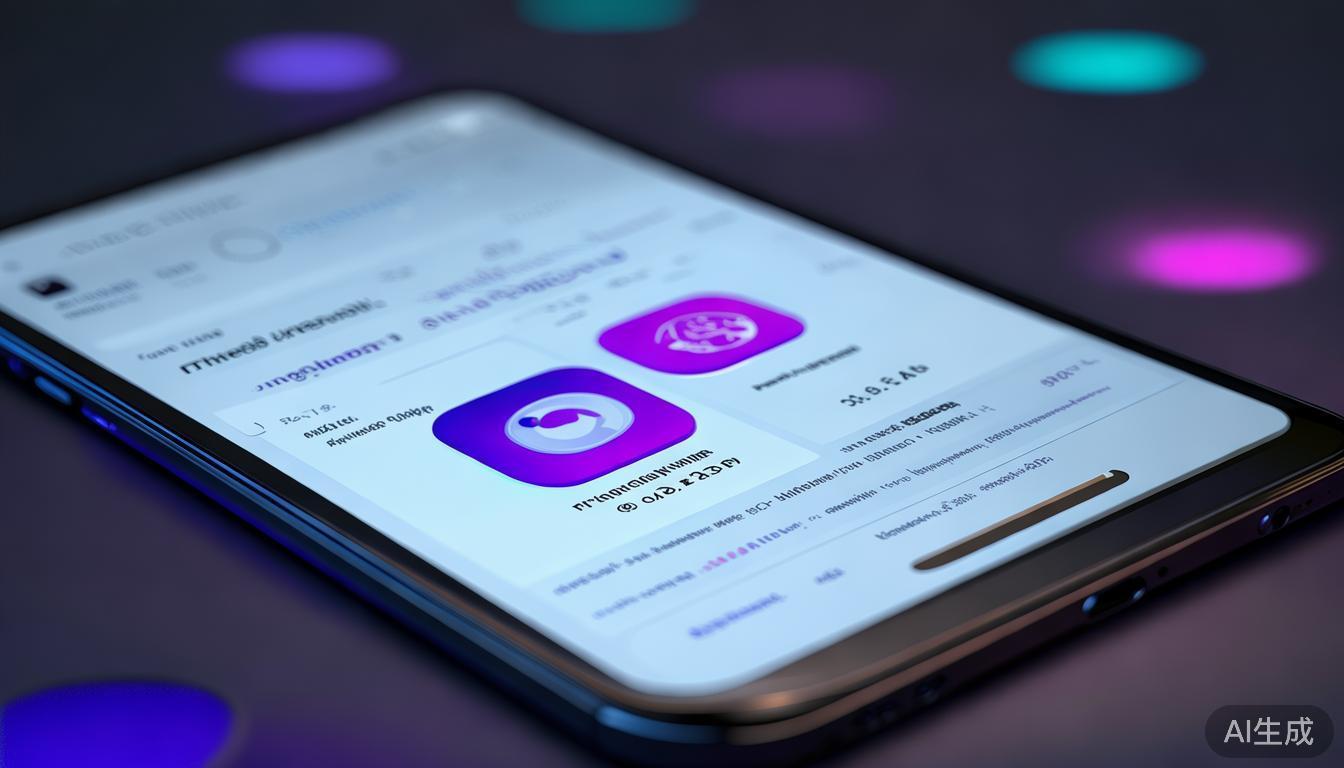 如何利用Trust钱包跟踪市场动态与价格波动:做出明智交易决策_钱包波场买卖教学视频_如何利用Trust钱包跟踪市场动态与价格波动:做出明智交易决策