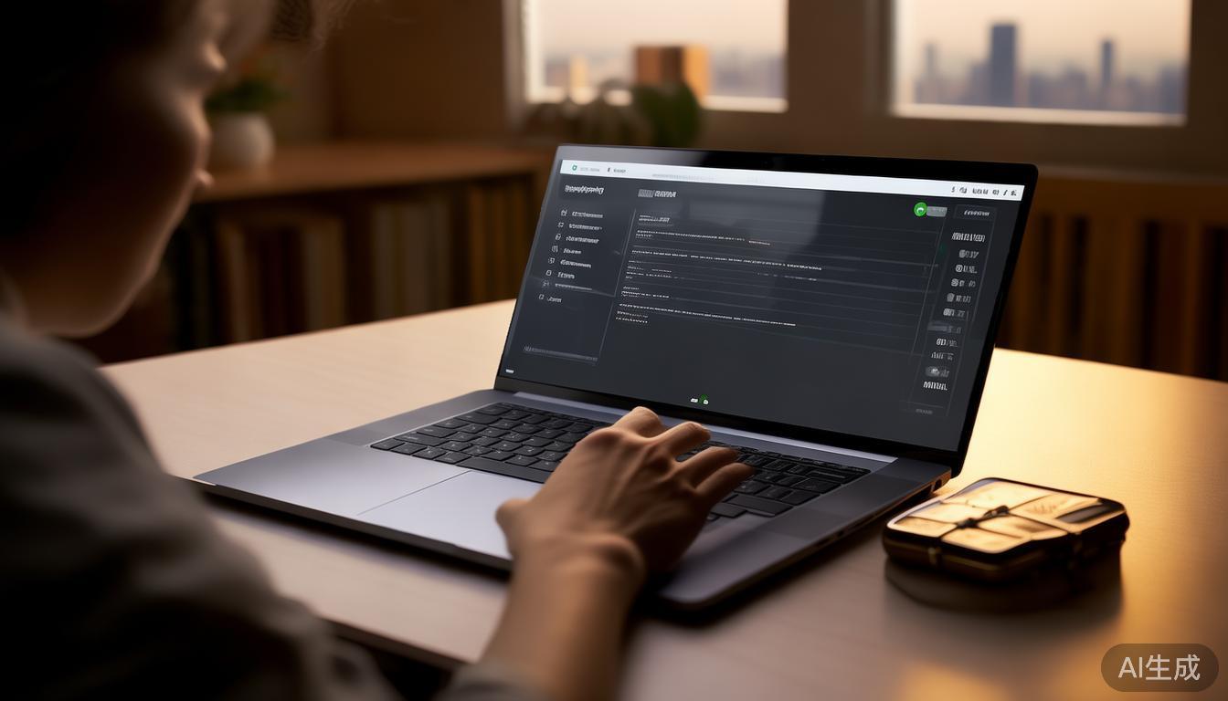 钱包模拟器_钱包下载_trust钱包2.0