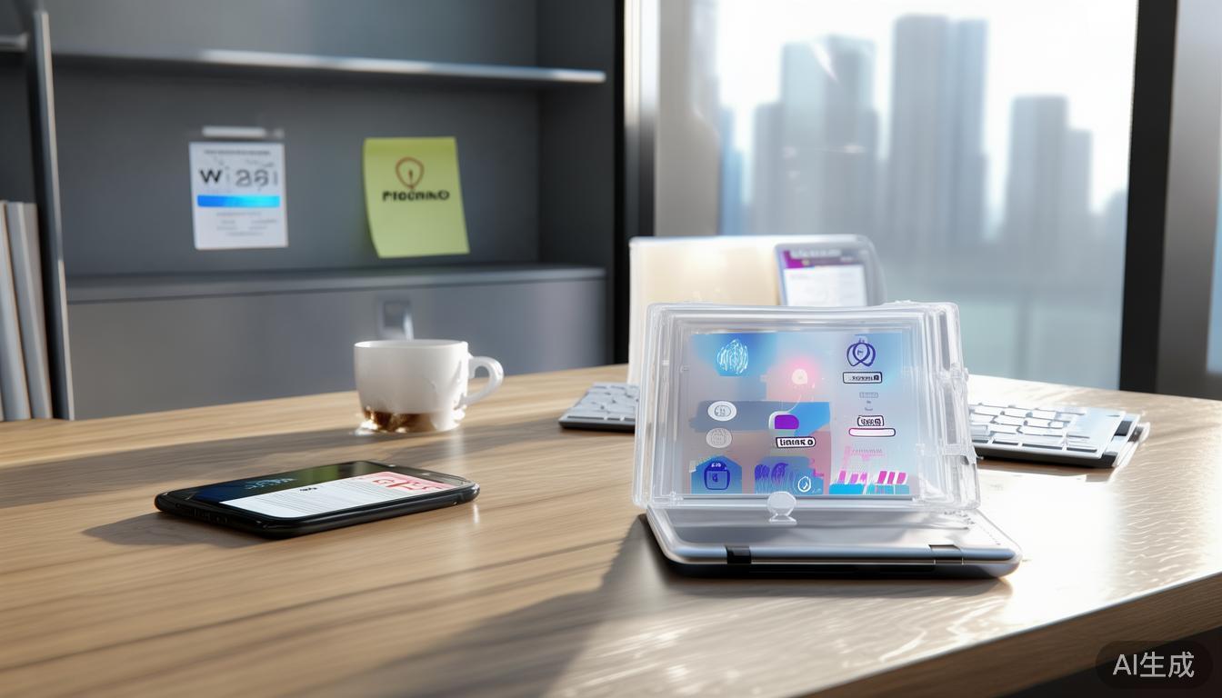 新手指南:如何通过Trust钱包安卓下载来保护你的数字资产安全!_数字钱包安卓版下载_数字钱包手机版