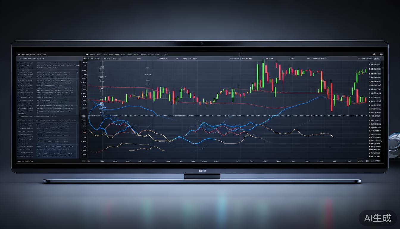 钱包金融官方网站_钱包理论什么意思_用户讨论:从Trust钱包下载人与金融管理之间的联系,投资如何变得理智?