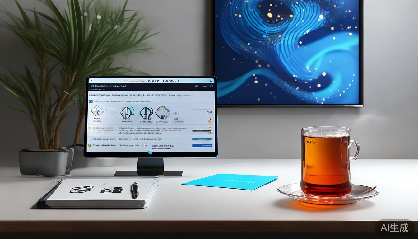 钱包行业市场现状_用户分享：有效使用Trust Wallet钱包实现财富增长的案例。_钱包行业发展前景