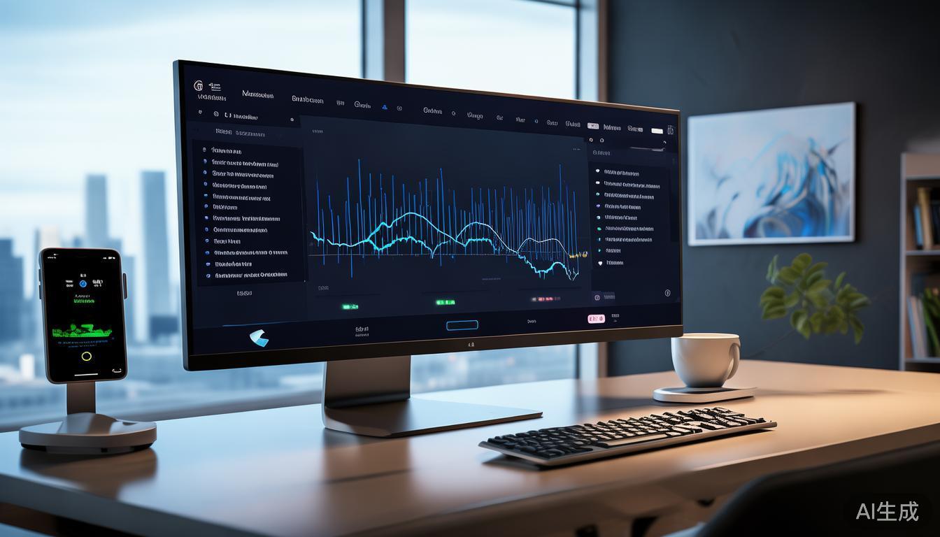 投资的故事最新章节_用户故事:下载Trust Wallet最新版本让我在投资中更加得心应手!_投资故事会