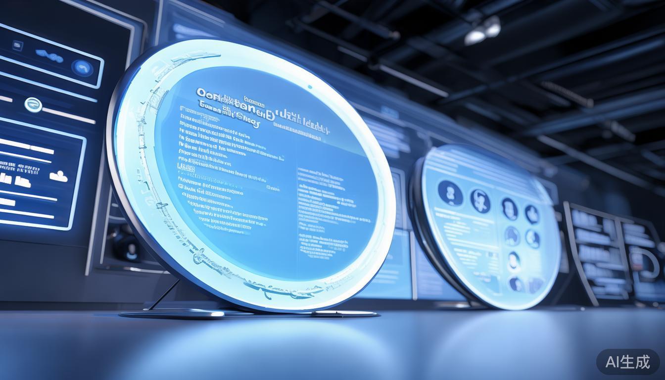 Trust Wallet中的用户参与与社区互助_互助社区什么意思_社区互助平台项目介绍