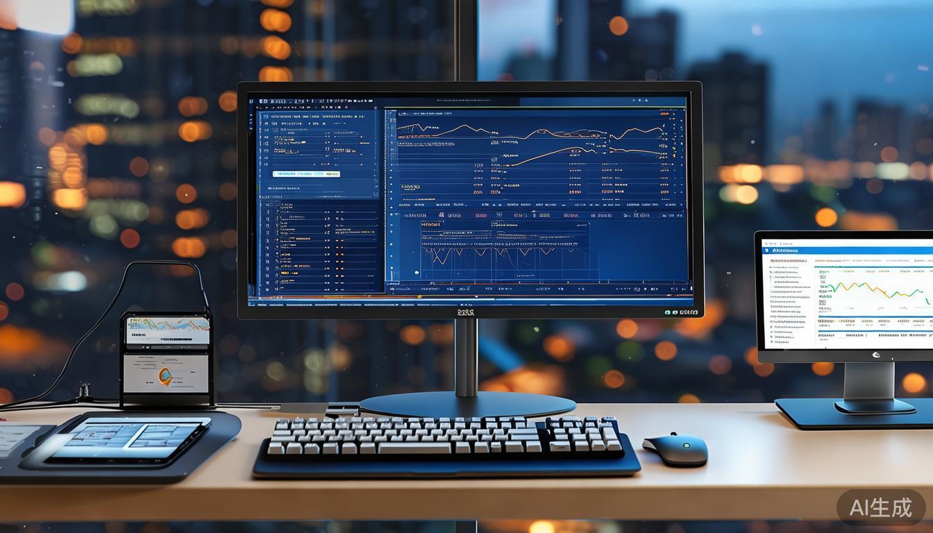 钱包管理系统_Trust钱包用户如何对去中心化资产进行组合管理？_钱包管理平台登录页面