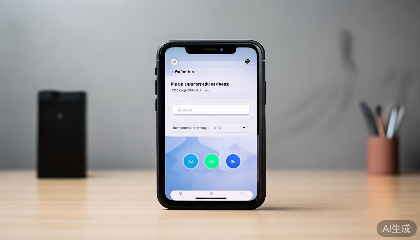 android钱包_用户总结：从Trust钱包安卓下载中总结的安全与效率策略！_钱包这个软件怎么样