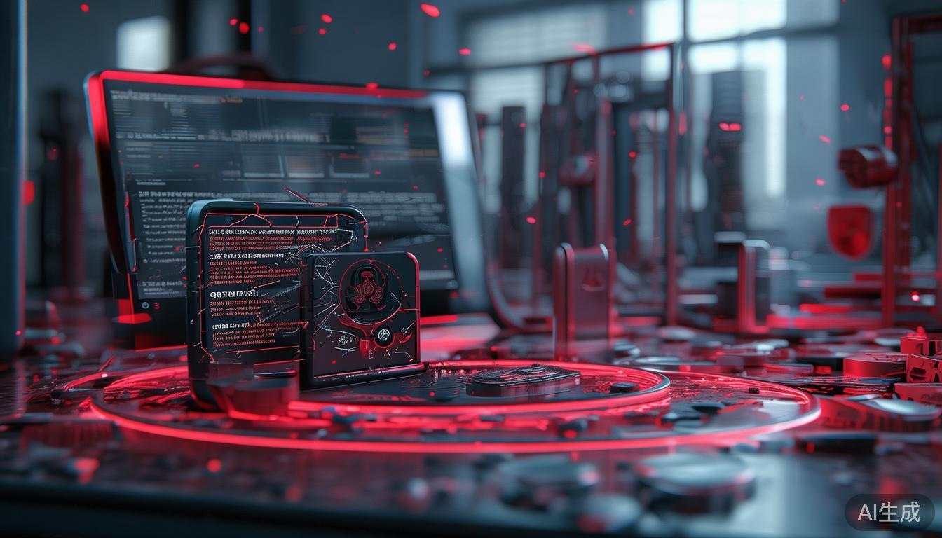 钱包注册流程_钱包功能需要相关资质吗_Trust钱包注册的法律合规性解读