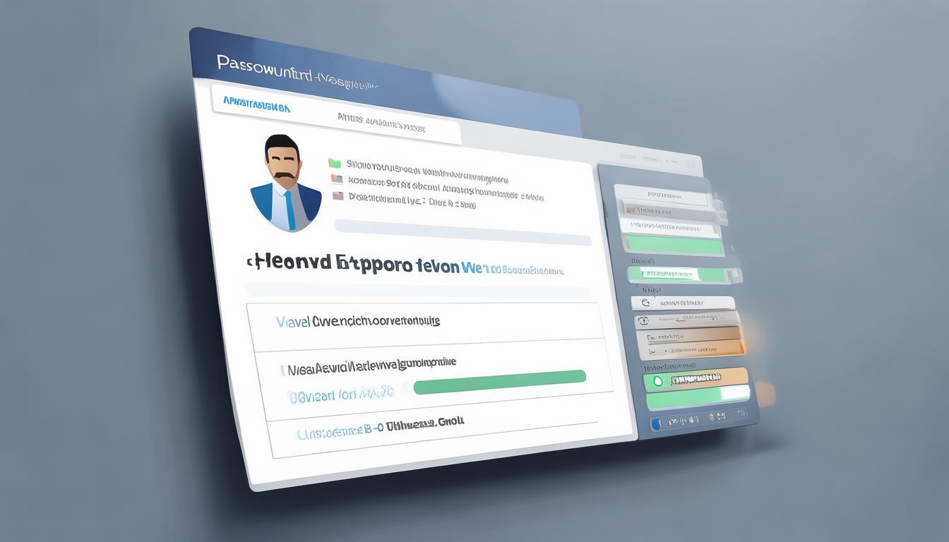 钱包官方网站_钱包平台正规吗_如何通过Trust钱包官网获得你需要的服务支持，确保资产安全！