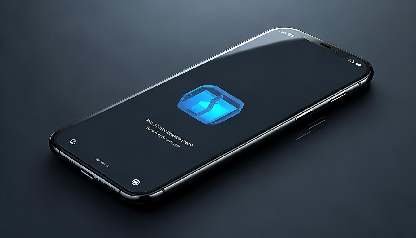 钱包app官网下载安装_钱包app官网_确保资金安全:通过Trust钱包官网入口下载后需要做的设置与调整!