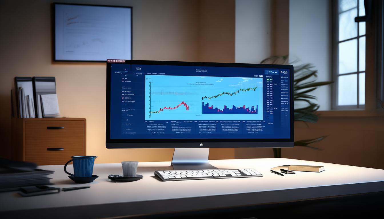 通过Trust钱包官网获取的实时市场动态,对我的资产管理有多重要?_钱包平台_钱包官方网站