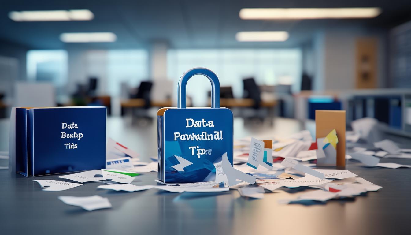 钱包安全性_学会如何在Trust Wallet钱包中设置安全备份方案，保障资产安全。_钱包备份文件