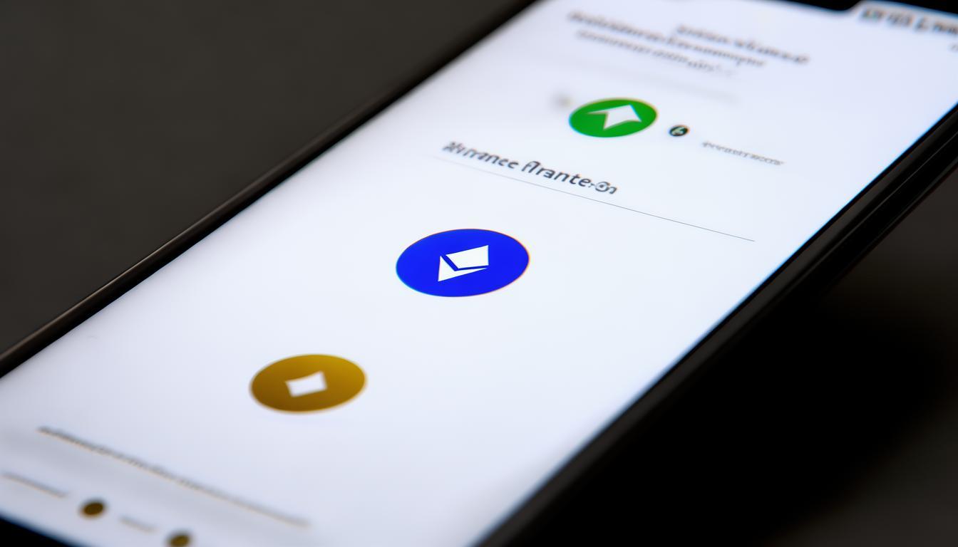 Top 10:下载Trust Wallet应用后必知的功能与使用技巧!_下载使用技巧软件_应用下载是什么意思