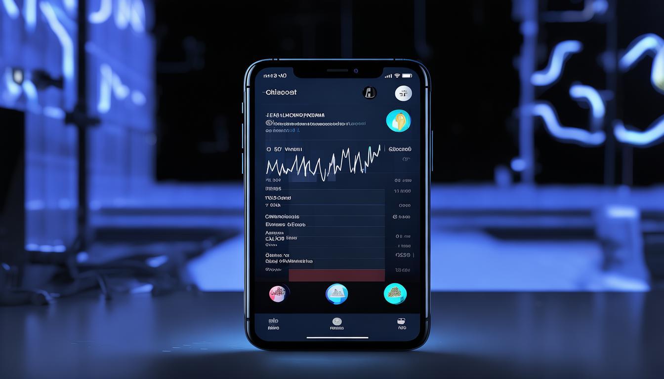 如何在Trust Wallet安卓版上进行风险管理，保护你的投资收益？_如何在Trust Wallet安卓版上进行风险管理，保护你的投资收益？_如何在Trust Wallet安卓版上进行风险管理，保护你的投资收益？