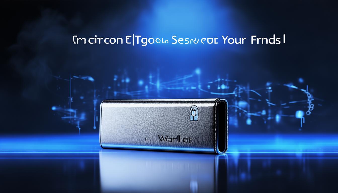 钱包市场分析_用户体验总结：使用Trust Wallet钱包的便捷性如何影响投资选择？_钱包效应