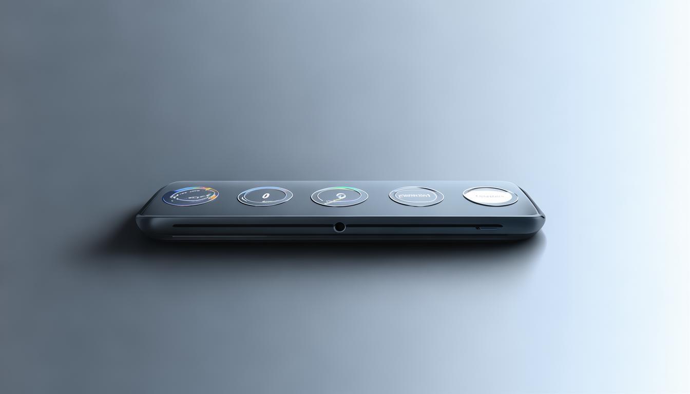 操作步骤图片_新手必看:Trust Wallet最新版本下载后的准备工作与操作流程!_新手操作指南