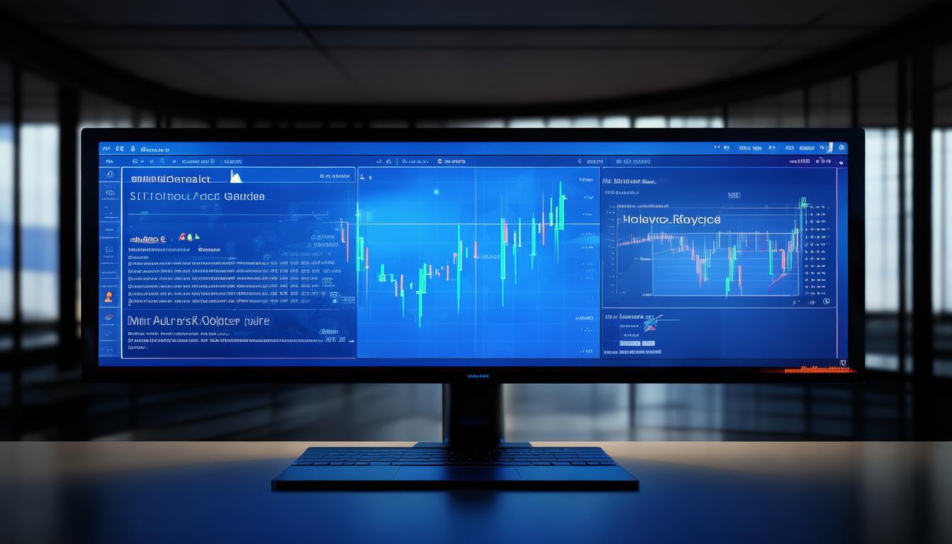 企业利用社交媒体的坏处_电商如何利用社交媒体_如何充分利用Trust Wallet钱包中的社交功能与社区支持？