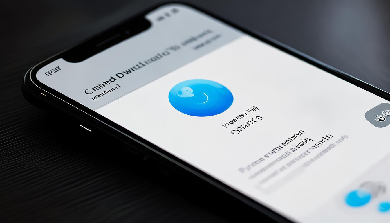 请问钱包_全面解析Trust钱包的下载和安装流程，让你的投资从这里开始！_钱包jr