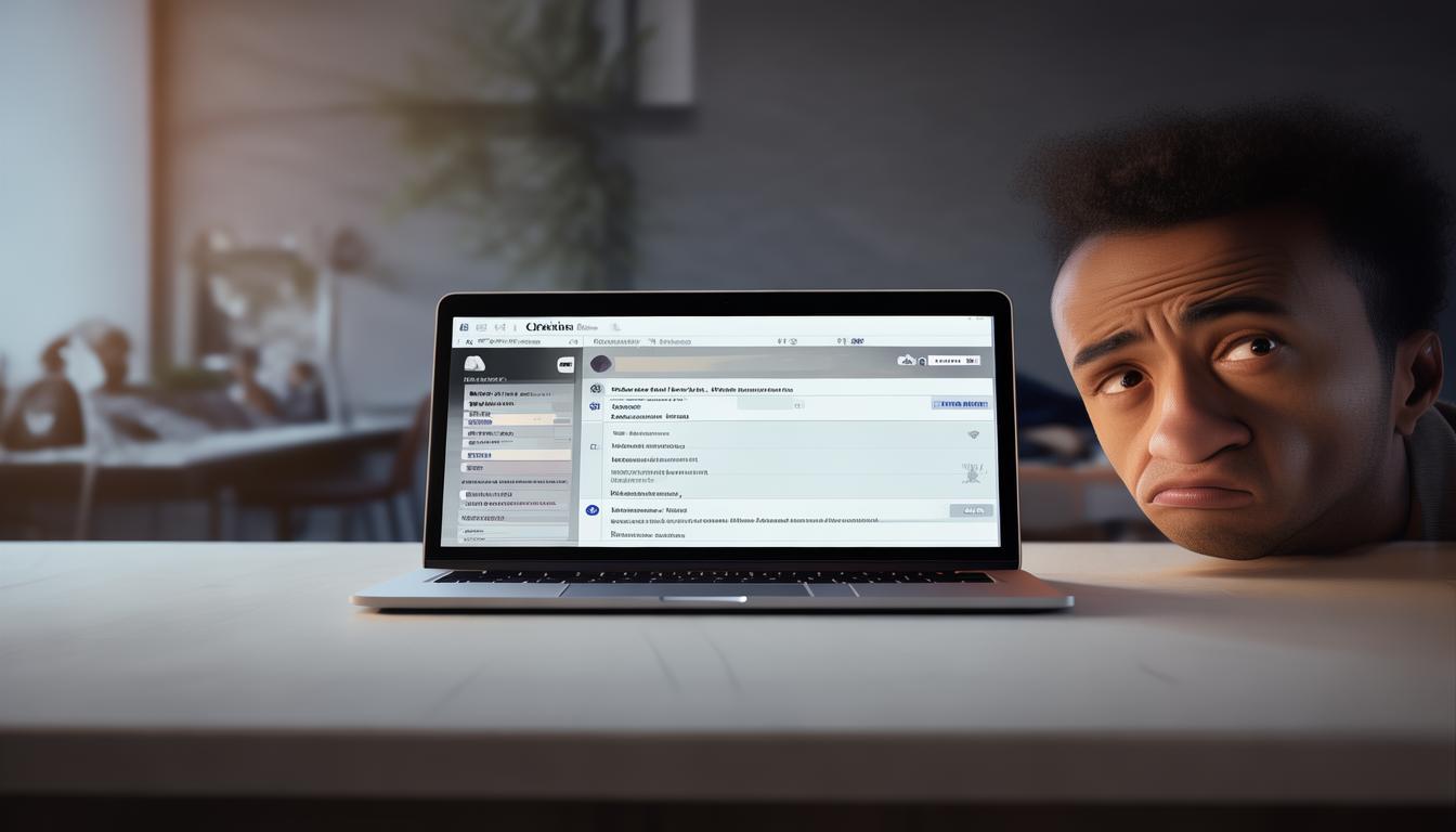 钱包尊敬的用户_用户钱包四要素信息_Trust钱包的用户反馈与体验分享：真实用户的使用感受