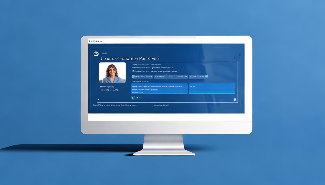 农民频道非常帮助官网_通过Trust官网获取的支持与服务,如何帮助你解决下载中的困难?_nginx官网帮助文档