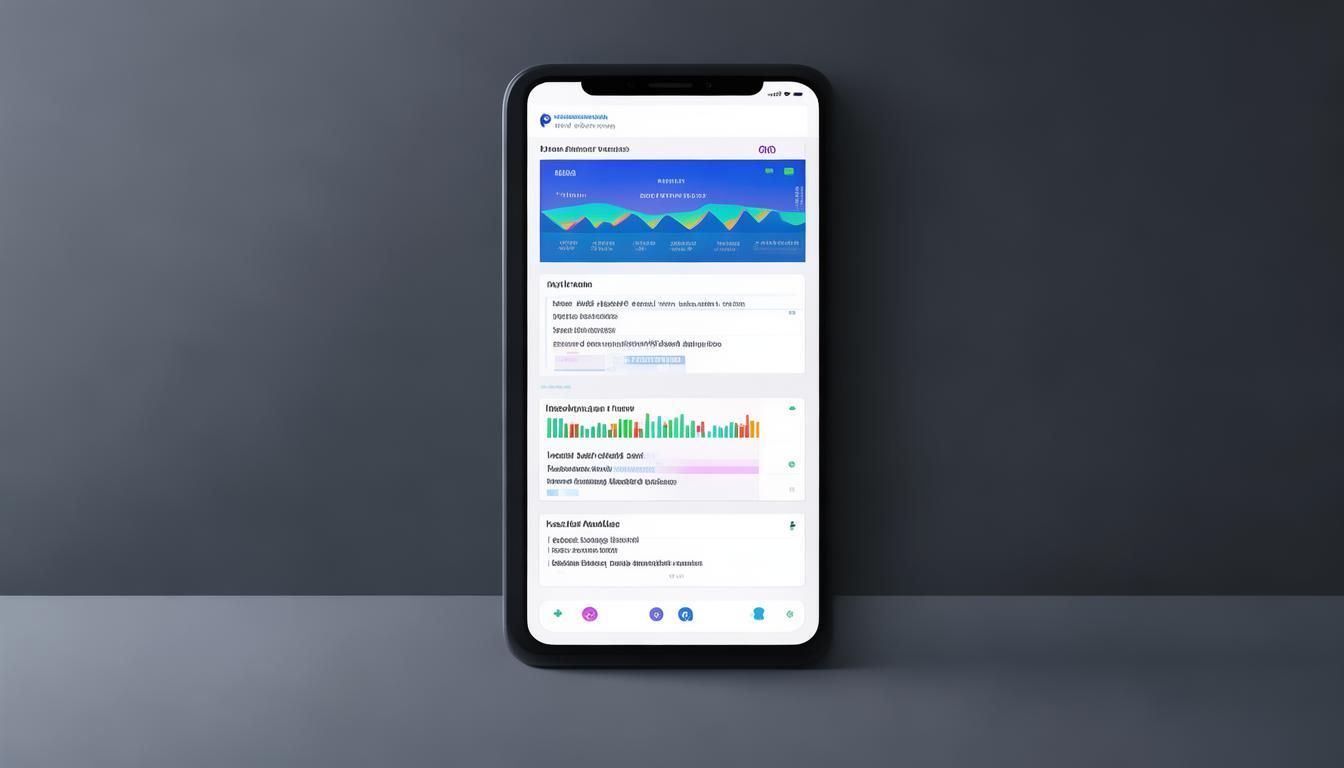 钱包官方_钱包app官网_用户总结:从官网下载Trust Wallet的钱包对我投资的影响与改变。