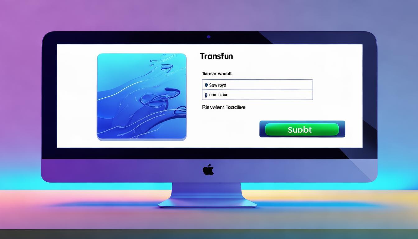 钱包的钱转银行卡要手续费吗_钱包转换_如何在Trust Wallet钱包中进行快速的资产转移与处理？