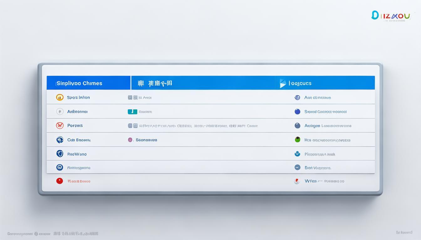 创维用户切换_如何在Trust Wallet钱包最新版中快速切换语言,以适应不同的用户需求?_如何快速适应大学生活