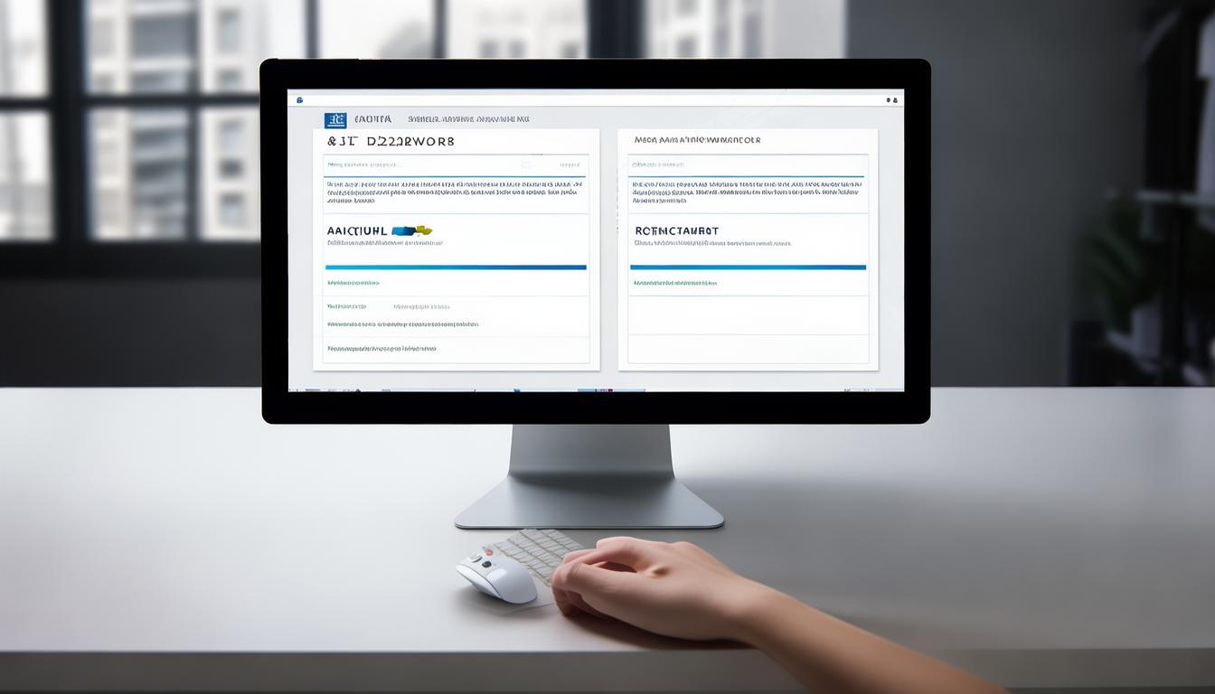 币包钱包_币钱包有什么用_如何通过Trust钱包官网进入数字货币管理的第一步，安全下载安装？