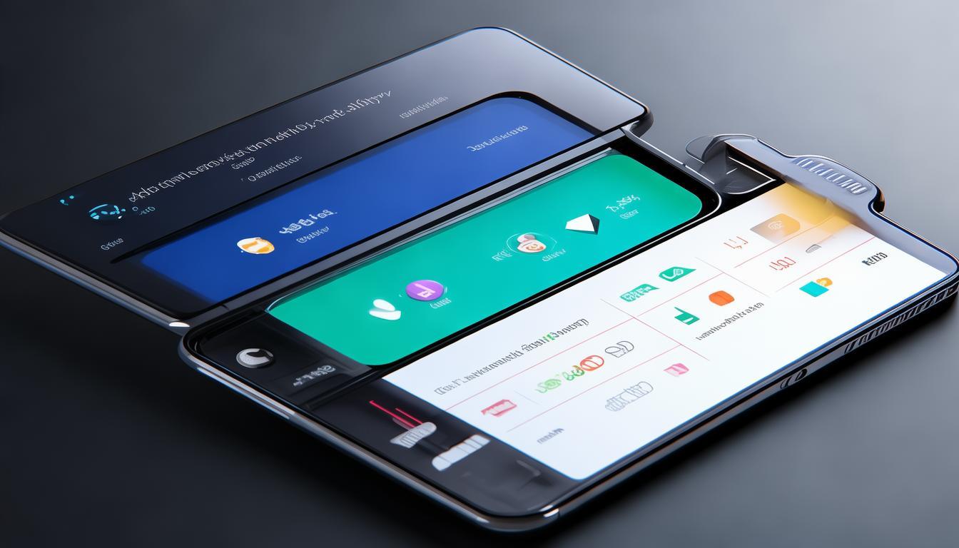 初学者指南_入门指南什么意思_新手入门的必备知识：Trust Wallet最新版本下载与设置指南！