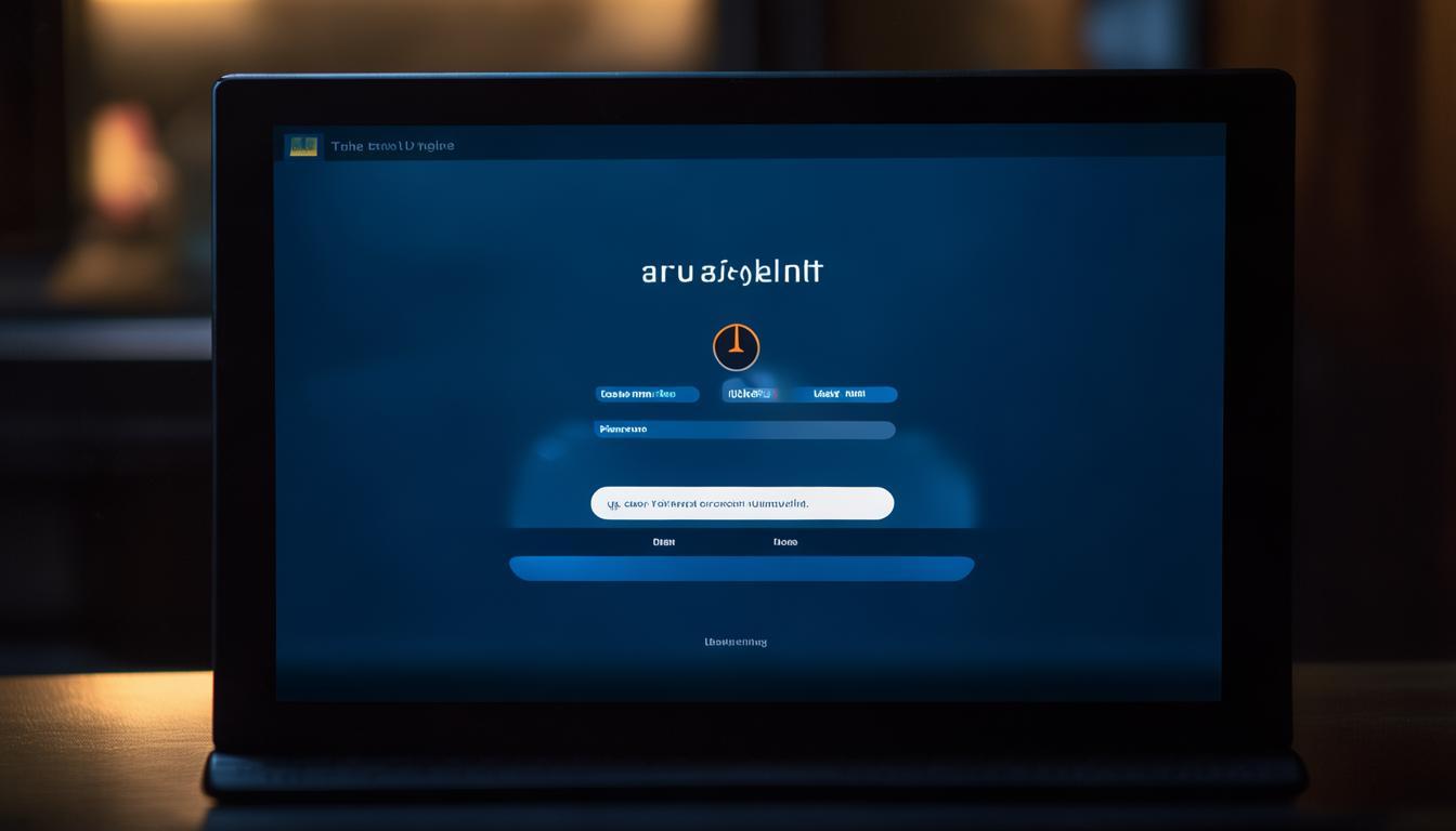 数字资产钱包有哪几种_数字资产钱包是什么_Trust钱包安全性评估：如何保障您的数字资产免受攻击