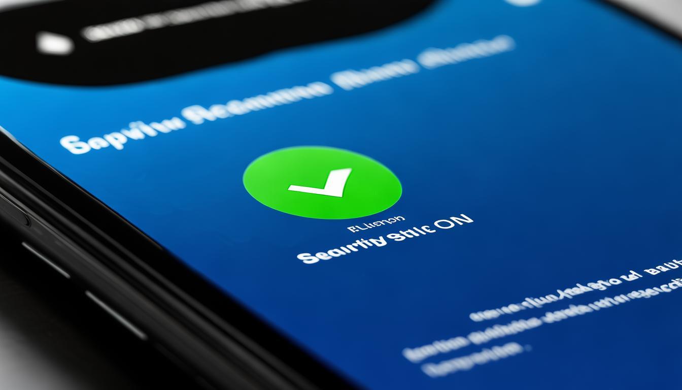 上英超安卓下载_安卓支付宝钱包下载_在安卓设备上下载Trust Wallet钱包的最佳技巧，避免常见的失误。