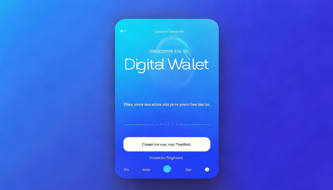 Trust Wallet钱包最新版本下载指南：新手用户必看的全流程！_钱包使用方法_钱包教程