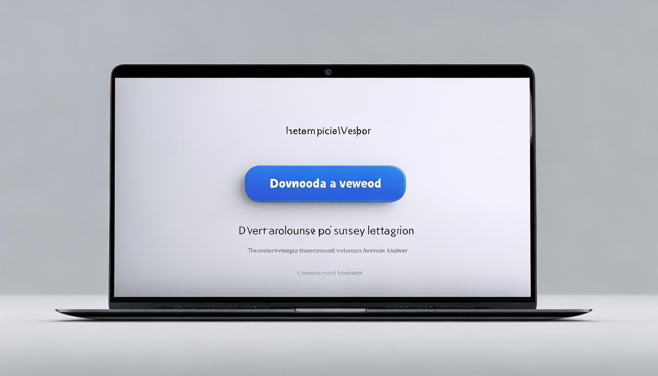 流水和行云出自哪首诗_从Trust官网获取最新官方版下载，确保你始终在安全的交易环境中行云流水！_流水行云简谱
