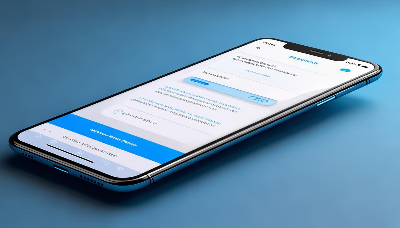 新手须知：如何在手机上顺利下载Trust Wallet最新版本并安全使用！_新手app下载_新手如何下载