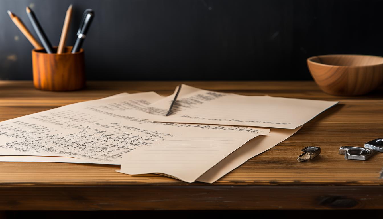 钱包隐私怎么设置_下载Trust Wallet钱包后如何设置安全与隐私，保护自己的资产？_钱包隐私密码怎么取消