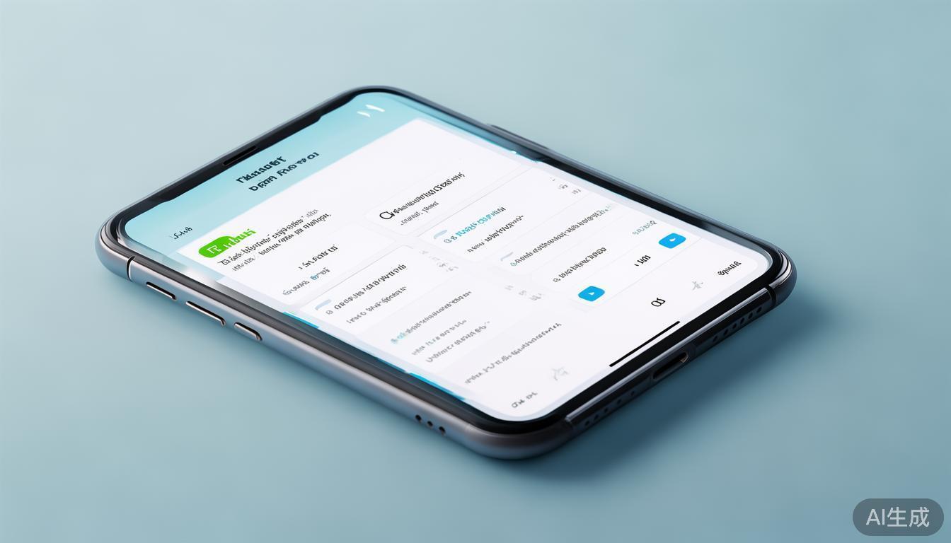 钱包市场分析_钱包功能测试流程_Trust钱包的提现评估与市场评测